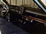 Ford Landau 1971 года (BR)